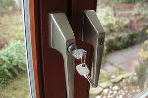 Property thumbnail 19