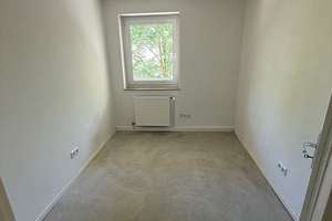 Komfortable 4-Zimmer-Wohnung mit praktischem Grundriss in Kassel-Fasanenhof – Bromeisstraße 44, 34125 Fasanenhof, Kassel – Vorschaubild 8