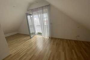 3,5-Zimmer-Wohnung mit Balkon: Neu-Ulm – Die vollständige Adresse der Immobilie erhältst du vom Anbieter., 89231 Neu-Ulm – Vorschaubild 25