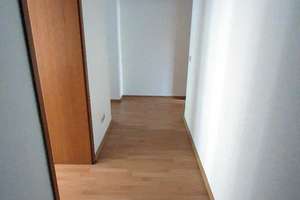 Vermietete Eigentumswohnung in Magdeburg-Stadtfeld zu verkaufen – Olvenstedter Straße 44, 39108 Stadtfeld Ost, Magdeburg – Vorschaubild 4