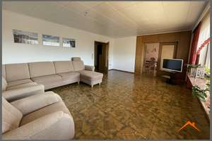 Hier will ich leben: Top-Haus in Niedenstein  – Die vollständige Adresse der Immobilie erhältst du vom Anbieter., 34305 Niedenstein – Vorschaubild 8