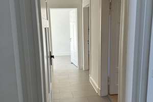 Sanierte 2-Raum-Wohnung mit Balkon in Leverkusen – Die vollständige Adresse der Immobilie erhältst du vom Anbieter., 51379 Opladen, Leverkusen – Vorschaubild 4