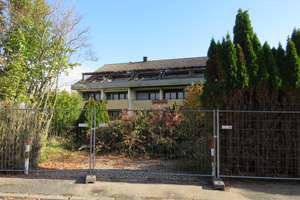 ehem. Altenheim -  provisionsfrei aus Insolvenzverfahren – Konradin-Kreutzer-Straße 23, 76275 Ettlingen – Vorschaubild 4