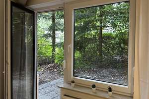 **WG-Zimmer mit Terrasse in Regensburg zu vermieten** – 93051 Kumpfmühl-Ziegetsdorf-Neuprüll, Regensburg – Vorschaubild 6