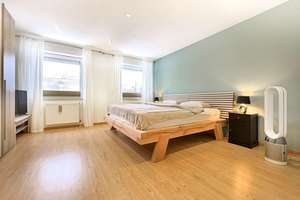 Property thumbnail 29