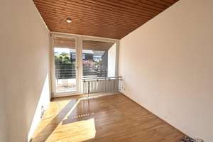 Einfamilienhaus mit Garten und geräumiger Garage - ideal für die ganze Familie in Gruiten – Die vollständige Adresse der Immobilie erhältst du vom Anbieter., 42781 Haan – Vorschaubild 8