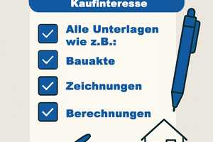 Scandinavischer EBK Bungalow auf ca. 792m² Traum-Grundstück in 23747 Dahme – Ostholstein (Kreis) – Vorschaubild 11