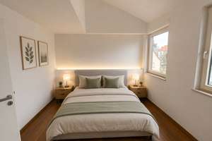 Viel Platz für den Alltag: 4,5-Zimmer-Wohnung in Kirchhausen – Die vollständige Adresse der Immobilie erhältst du vom Anbieter., 74078 Kirchhausen, Heilbronn – Vorschaubild 6