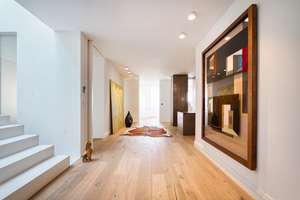 Property thumbnail 26