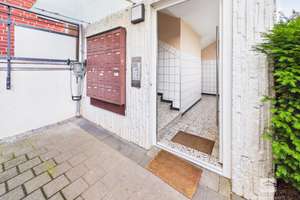 REIMANN&WOLFF Hückelhoven-Ratheim: "Herrliche Aussichten." – Die vollständige Adresse der Immobilie erhältst du vom Anbieter., 41836 Hückelhoven – Vorschaubild 5