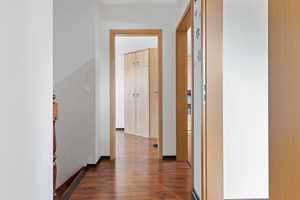 Für die große Familie! Neuwertiges Einfamilienhaus mit Einliegerwohnung – Wittenborn, Segeberg (Kreis), 23829 Segeberg (Kreis) – Vorschaubild 14