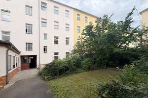 Property thumbnail 3