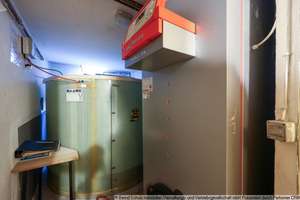 Property thumbnail 28