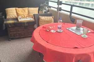 Property thumbnail 22