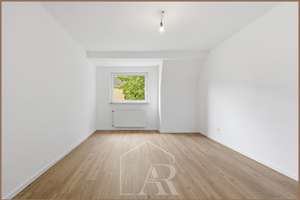 Ihr neues Zuhause in Köln-Vingst – Modern, hell und einladend! – 51107 Vingst, Köln – Vorschaubild 13