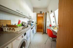 Property thumbnail 29