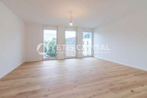 BUNTES LEBEN IM RATHENAU-VIERTEL: NACHHALTIG MODERNISIERT IM KREATIVEN STADTTEIL +PROVISIONSFREI+ – Die vollständige Adresse der Immobilie erhältst du vom Anbieter., 50674 Neustadt/Süd, Köln – Vorschaubild 2