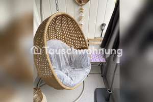 Tauschwohnung: Biete 2,5 Zimmer Wohnung gegen eine größere – Die vollständige Adresse der Immobilie erhältst du vom Anbieter., 21109 Wilhelmsburg, Hamburg – Vorschaubild 3