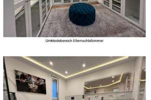Exklusive Luxusvilla in Ratingen – Eleganz, Komfort und modernes Wohnen auf höchstem Niveau – Kaiserswerther Str. 99, 40880 West, Ratingen – Vorschaubild 4