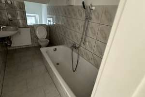 toll sanierte und lichtdurchflutete 3-Zimmer-Wohnung mit Balkon in Dortmund – Wielandstraße 34, 44147 Hafen, Dortmund – Vorschaubild 15
