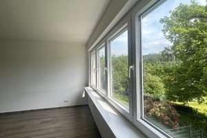 Helle, modernisierte Wohnung mit großzügigem Wohnkonzept und grünem Ausblick – Die vollständige Adresse der Immobilie erhältst du vom Anbieter., 51643 Gummersbach – Vorschaubild 15