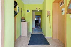 Attraktives EFH in massiver Bauweise mit Garten, Carport & großzügigem Raumangebot – Die vollständige Adresse der Immobilie erhältst du vom Anbieter., 76883 Herxheimweyher – Vorschaubild 4