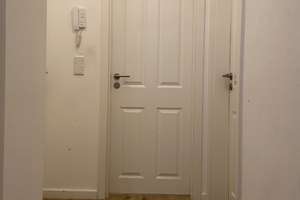 *** Gemütliche 2 Zimmer Wohnung *** – Görlitzerstr. 28, 42277 Oberbarmen, Wuppertal – Vorschaubild 10