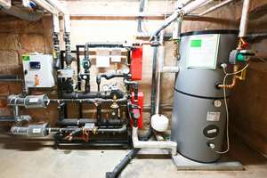 Property thumbnail 12