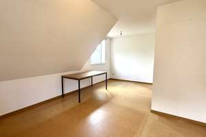 Ihr neues Familiendomizil in Lippstadt-Cappel – Die vollständige Adresse der Immobilie erhältst du vom Anbieter., 59556 Lippstadt – Vorschaubild 17