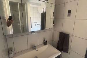 Alltagstaugliche 3-Zimmer-Dachgeschosswohnung mit Balkon in Essen-Bochold – Asbeckstr. 7, 45356 Bochold, Essen – Vorschaubild 17