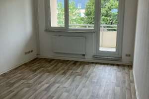 ++ Entspannt Wohnen mit Balkon ++ – Störtebekerstraße 4, 18528 Bergen auf Rügen – Vorschaubild 2
