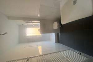 Etwas besonderes: 2-Zimmer-Citywohnung – Meißelstr. 6, 45141 Nordviertel, Essen – Vorschaubild 3