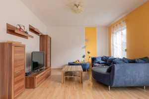 Freistehendes Einfamilienhaus in ruhiger Lage – Feldstraße 12, 85235 Dachau (Kreis) – Vorschaubild 18