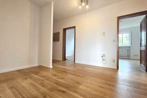 Helle 4-Zimmer Wohnung mit 128m² (Penthouse-Ebene) mit 44m² Dachterrasse in Johanneskirchen – Die vollständige Adresse der Immobilie erhältst du vom Anbieter., 81927 Johanneskirchen, München – Vorschaubild 6