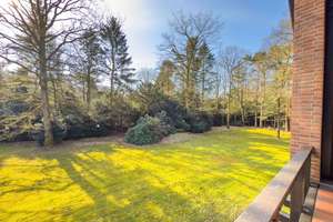 Exklusive Villa im Hardter Wald – Ein Paradies der Privatsphäre – Die vollständige Adresse der Immobilie erhältst du vom Anbieter., 41169 Hardter Wald, Mönchengladbach – Vorschaubild 30
