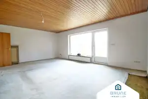 BRUNE IMMOBILIEN - Platz für alles und jeden – Bremerhaven – Vorschaubild 2