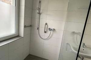 Attraktive 2-Zimmer-Wohnung mit Terrasse – Ehranger Straße 6, 54293 Ehrang/Quint, Trier – Vorschaubild 6
