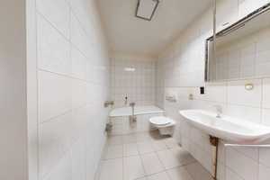 Property thumbnail 28