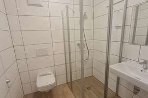 Studentenapartment in Saarbrücken – Poststraße 13, 66115 Malstatt, Saarbrücken – Vorschaubild 21