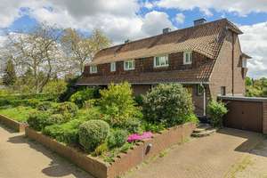 Ein Haus mit Seele – historischer Charme in Dyk-Lage trifft auf neue Möglichkeiten! – Die vollständige Adresse der Immobilie erhältst du vom Anbieter., 47803 Inrath/Kliedbruch, Krefeld – Vorschaubild 39