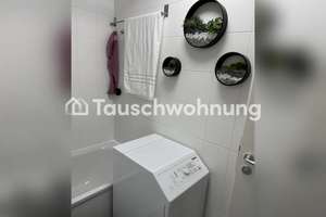 Tauschwohnung: Moderne 2-Zimmer-Wohnung mit großem Balkon in Moosach – Die vollständige Adresse der Immobilie erhältst du vom Anbieter., 80992 Alt-Moosach, München – Vorschaubild 16