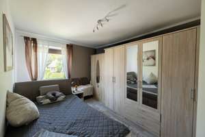 Sanierte 3-Zimmer Wohnung mit Balkon in ruhiger Lage der beliebten Südstadt – Die vollständige Adresse der Immobilie erhältst du vom Anbieter., 38126 Südstadt-Rautheim-Mascherode, Braunschweig – Vorschaubild 8