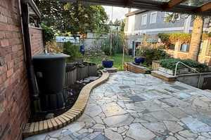 Schönes Einfamilinhaus mit großem Garten und Garage – Merodestraße 10, 50169 Rhein-Erft-Kreis – Vorschaubild 20
