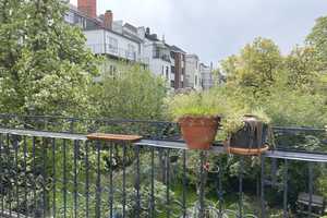 Property thumbnail 14