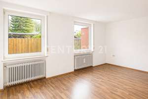 Bungalow in gehobener Ausstattung in Uelzen – Die vollständige Adresse der Immobilie erhältst du vom Anbieter., 29525 Uelzen – Vorschaubild 7