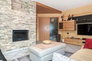 Energiesparer NRW: Exklusives Haus mit Energiekonzept! – Die vollständige Adresse der Immobilie erhältst du vom Anbieter., 32699 Extertal – Vorschaubild 12