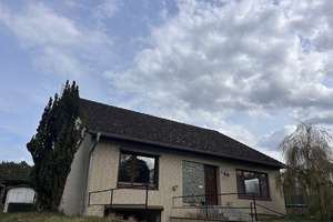 Einfamilienhaus mit ausbaufähigen Dachboden – Die vollständige Adresse der Immobilie erhältst du vom Anbieter., 21354 Bleckede – Vorschaubild 7