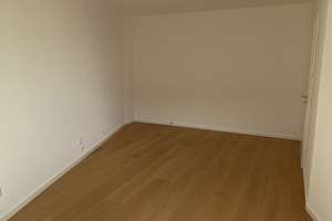 Neuwertige 2-Zimmer-Wohnung mit Einbauküche & großer Loggia am Seelhorster Forst (Bemerode) – Die vollständige Adresse der Immobilie erhältst du vom Anbieter., 30539 Bemerode, Hannover – Vorschaubild 8