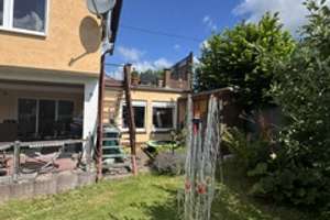 Kreuztal  Eichen, modernisiertes 2 Fam. Haus mit sonnigem Garten und hohem Wohnwert – Die vollständige Adresse der Immobilie erhältst du vom Anbieter., 57223 Kreuztal – Vorschaubild 48