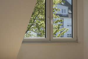 Zeitlose Doppelhaushälfte in grüner, ruhiger Lage mit Garten, Garage, Kamin und modernem Wohnkonzept – Die vollständige Adresse der Immobilie erhältst du vom Anbieter., 65812 Bad Soden am Taunus – Vorschaubild 51
